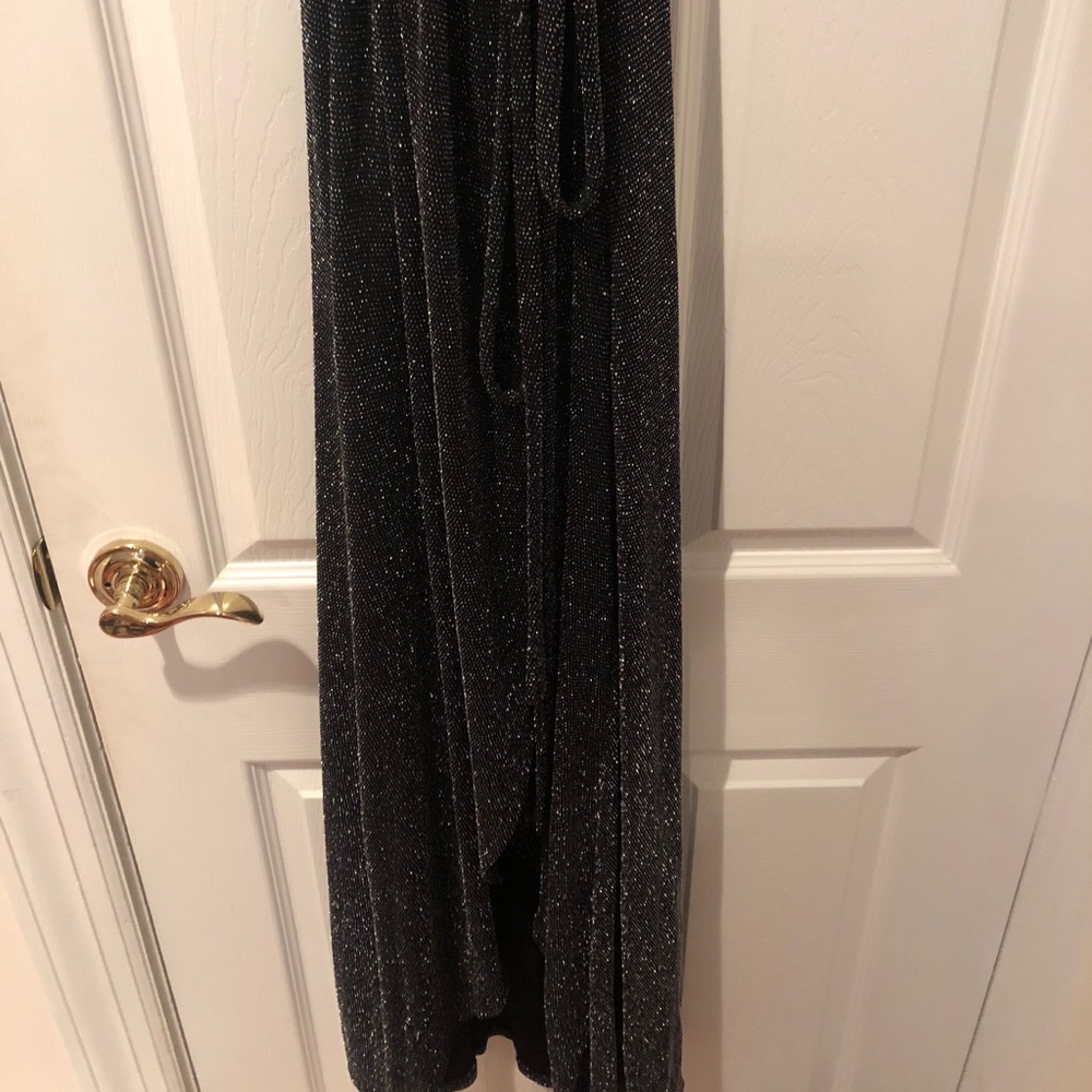 Lulus dress
